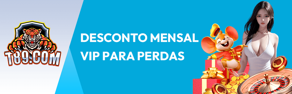 a melhor banca de apostas de natal rn